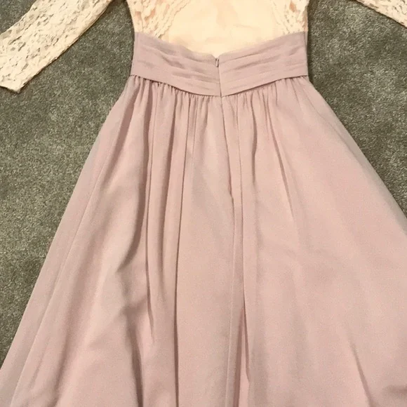christina wu junior bridesmaid dresses Christina Wu Celebration Junior Bridesmaid Dress 32291